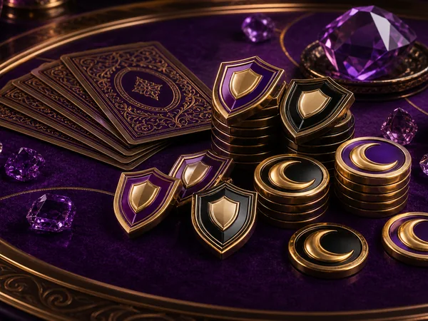 Blackjack photo 3